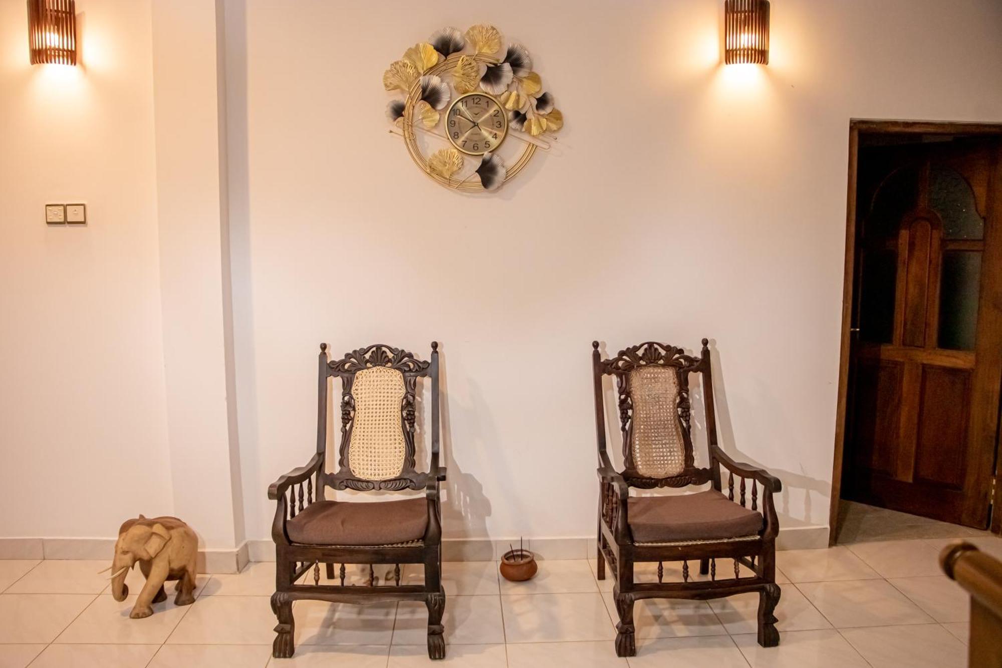 Dini Galle Dış mekan fotoğraf