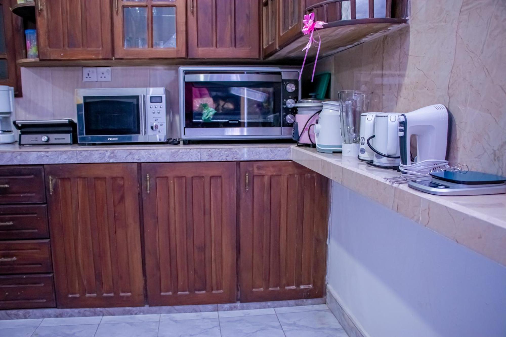 Dini Galle Dış mekan fotoğraf