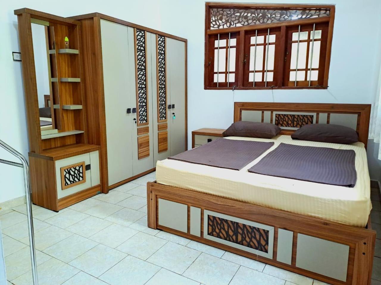 Dini Galle Dış mekan fotoğraf
